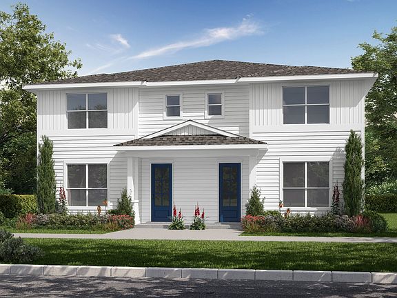 2nd image of 6636 Windfall Dr #Ksfief