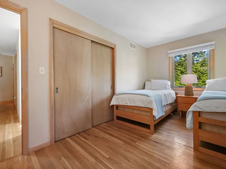 7 Crows Nest Ln — Photo 21