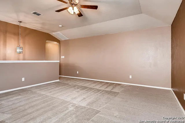 11722 Caraway Hl — Photo 21
