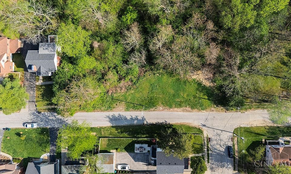 1st image of 6454 Crestview Ave
