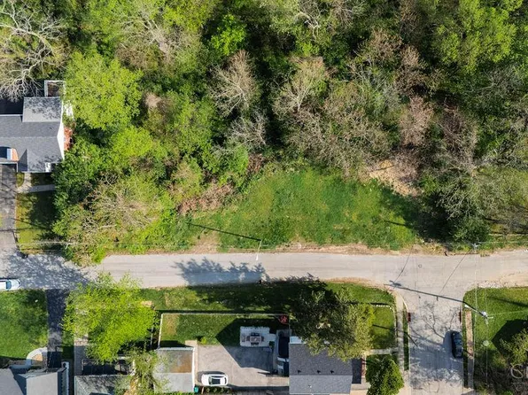 6454 Crestview Ave, Cincinnati, OH 45213