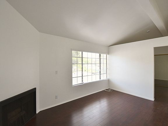 2nd image of 5744 Colfax Ave APT 7
