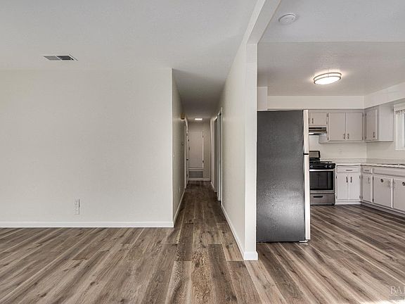 5th image of 1610 Filmore Street