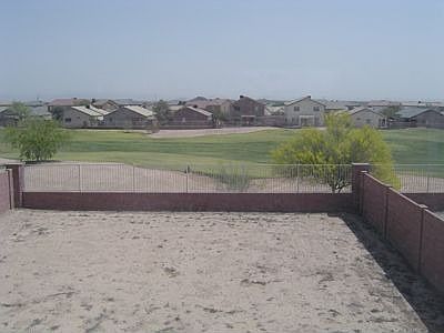 3rd image of 23873 N Oasis Blvd