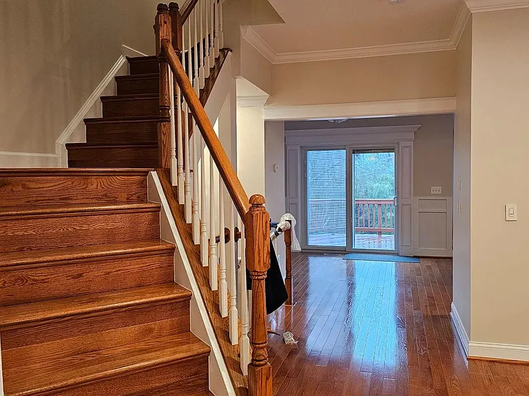 14100 Madrigal Dr — Photo 4