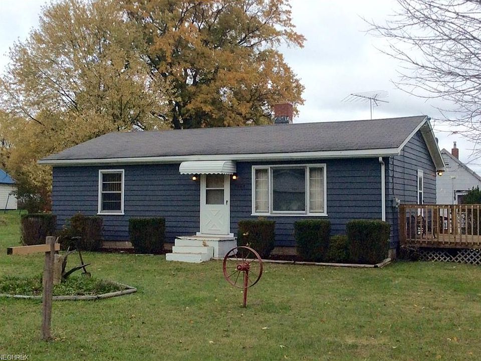 2nd image of 3963 Romestant St