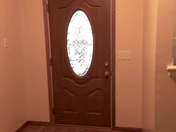 2nd image of 2716 Sweetbriar Dr