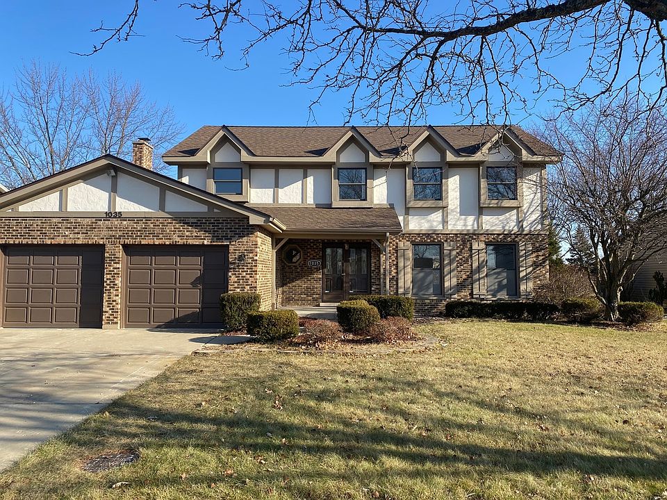 1st image of 1035 Lighthouse Dr