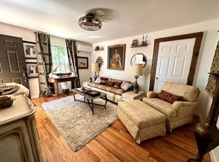 4229 Corrales Rd #1, Corrales, NM 87048