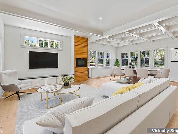 5th image of 710 Park Ave