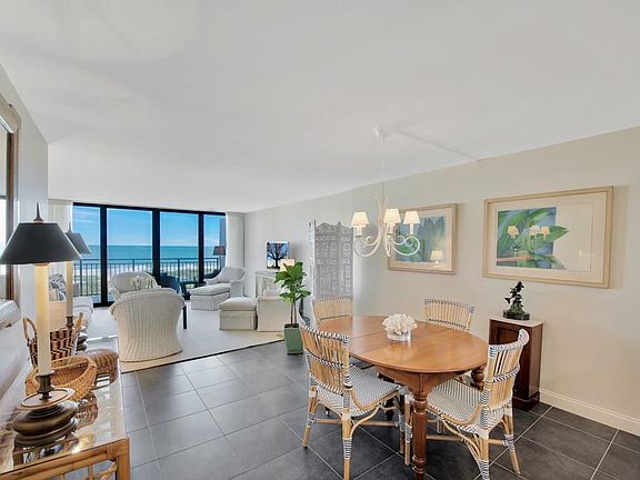 3rd image of 1480 Ocean Dr