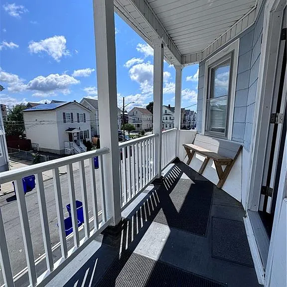 58 Robin St #2 — Photo 16