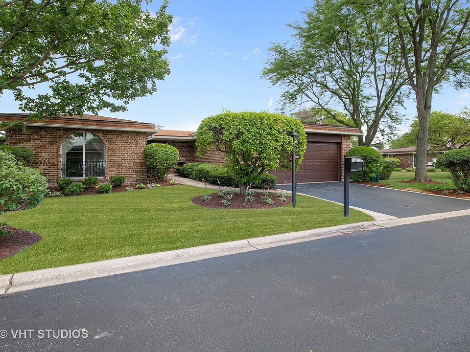 1st image of 2381 El Cid Ln