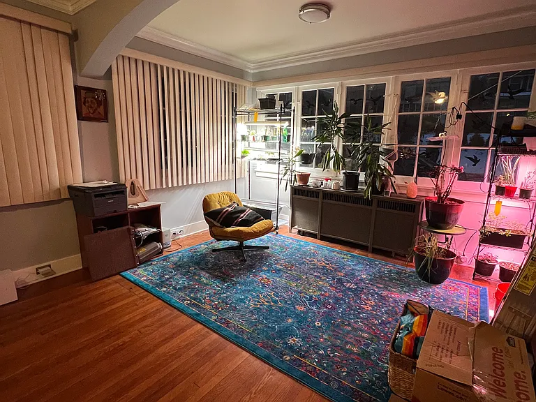 207 S Braddock Ave #1A — Photo 9