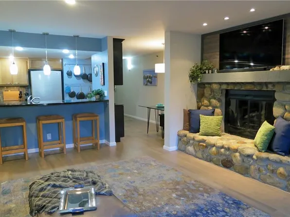 335 Ski Way, Incline Village, NV 89451