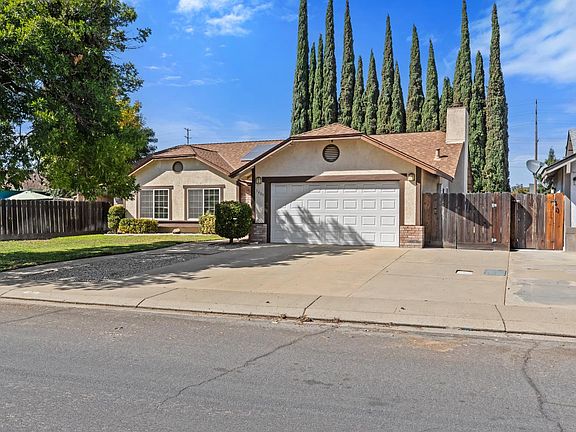 4th image of 3409 Wild Palms Dr