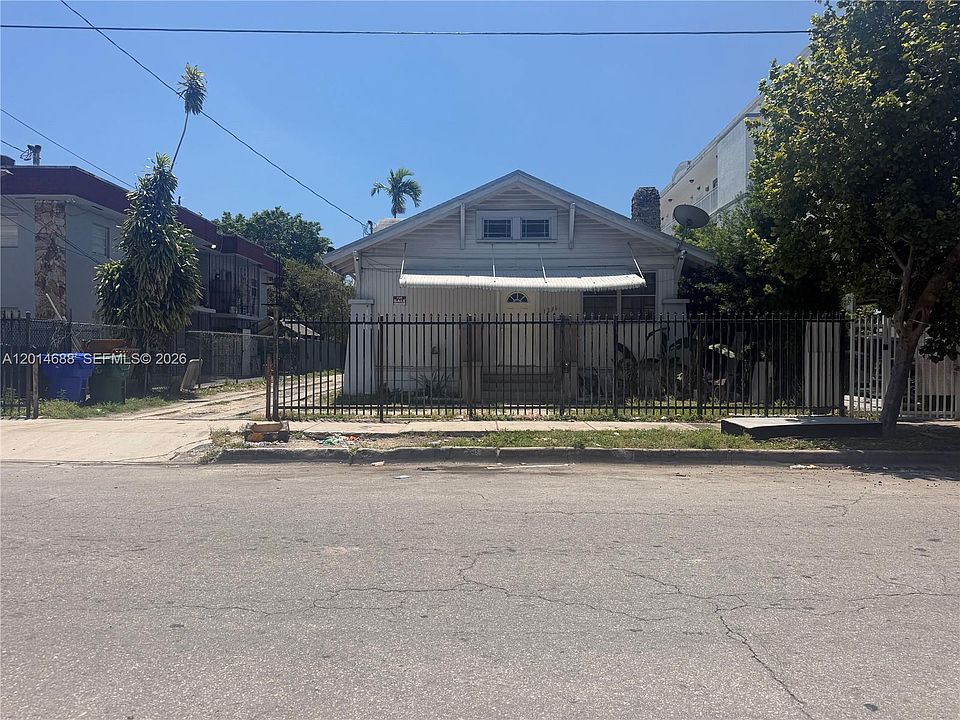 1st image of 1236 NW 5th St