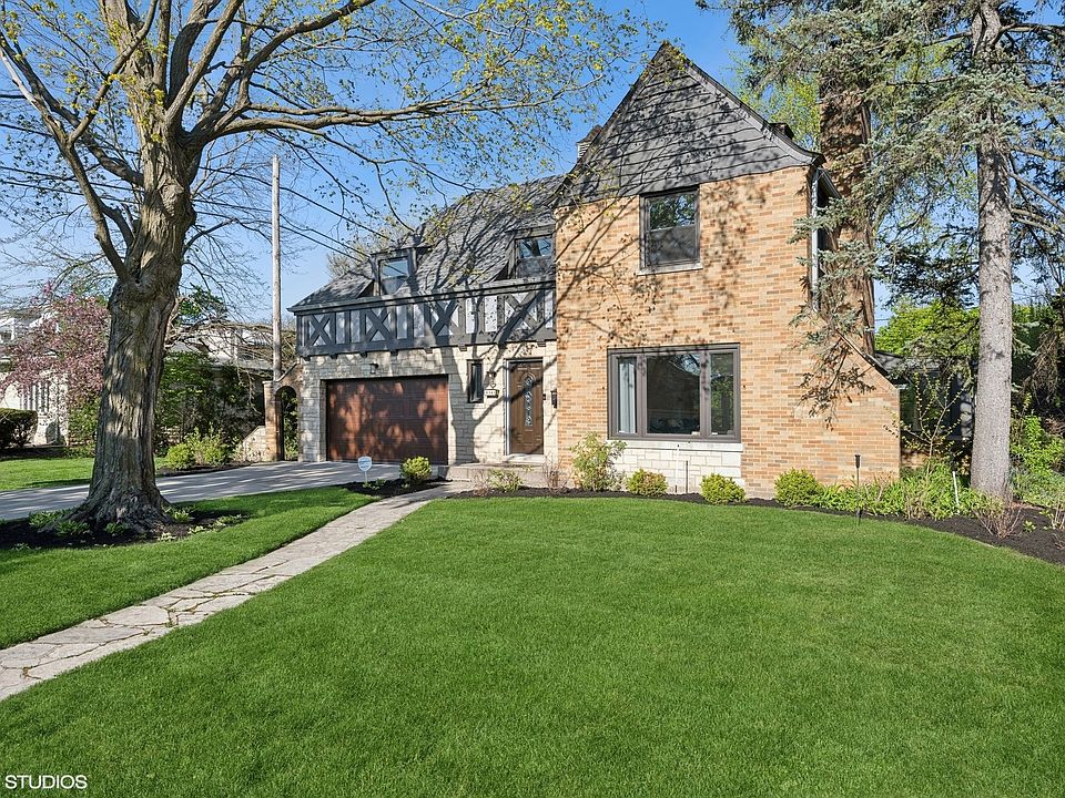 1st image of 6741 N Le Mai Ave