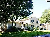 1st image of 218 Turner Dr