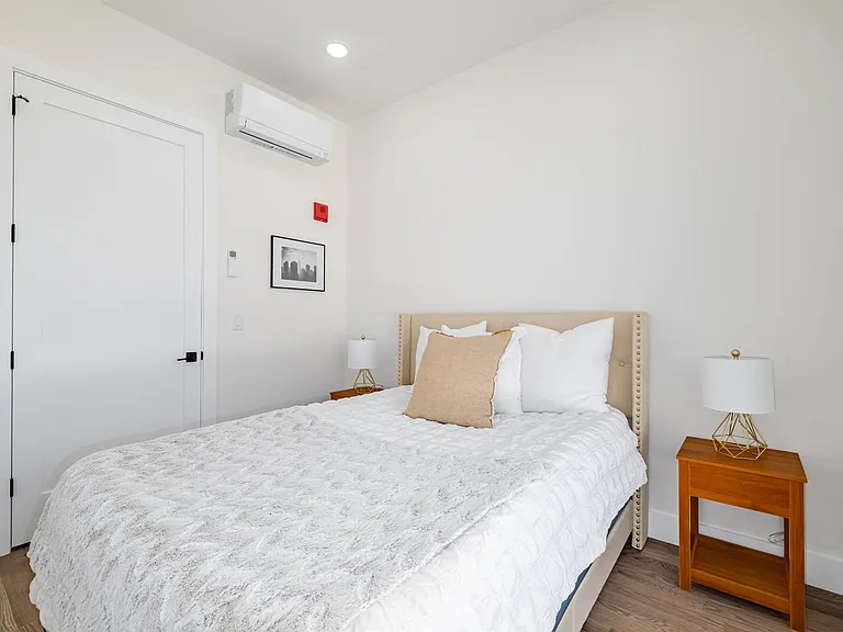 40 Lembeck Ave #201 — Photo 6