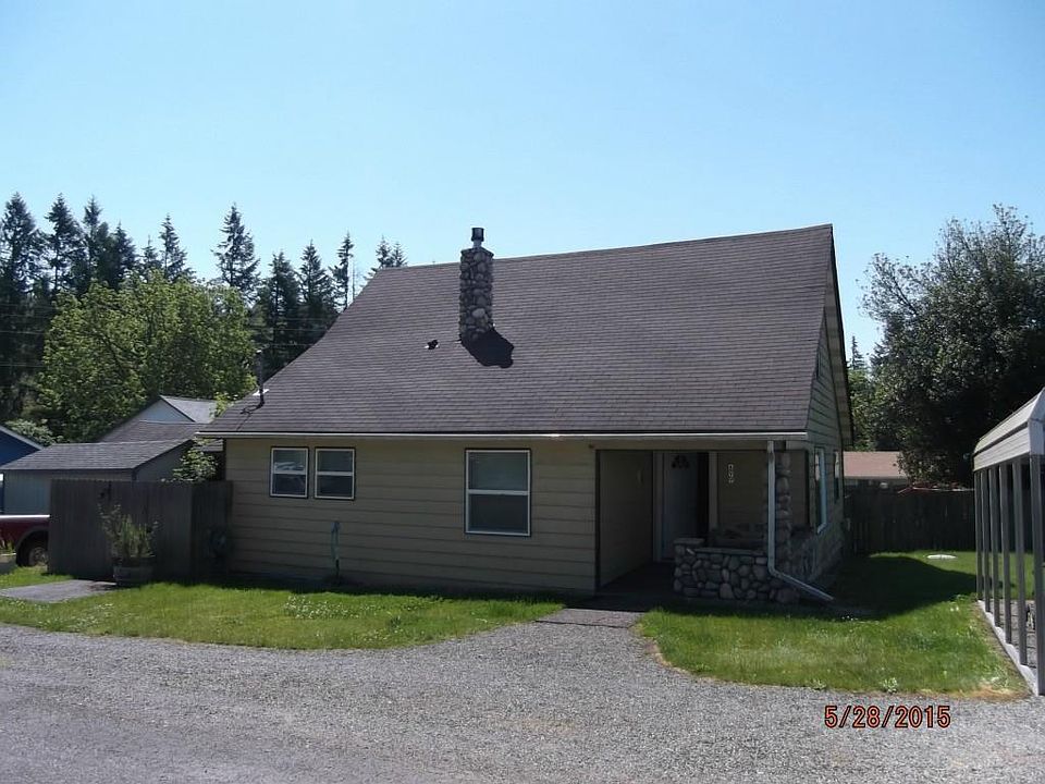 1st image of 699 5th Ave W