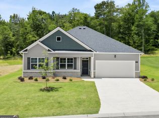 801 Pelham Way, Locust Grove, GA 30248