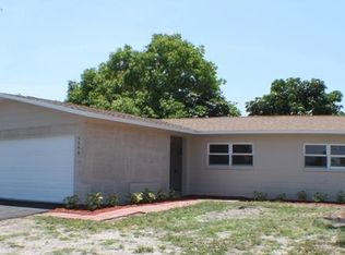 4248 19th Ave SW, Naples, FL 34116