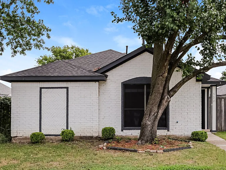 522 Chancellorsville Dr — Photo 1