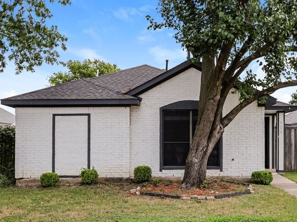 522 Chancellorsville Dr