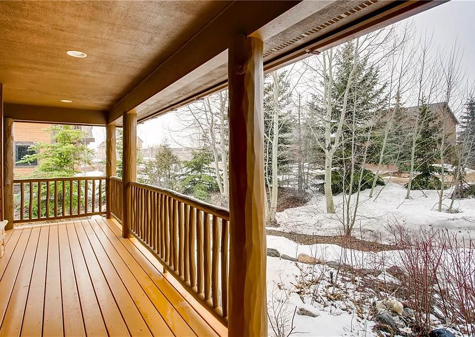 1508 Legend Lake Cir Silverthorne, CO, 80498 Apartments for Rent Zillow