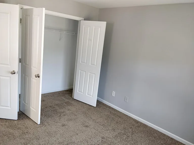 1324 Rising Oak Dr — Photo 10