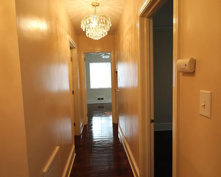 2845 Blaney Rd — Photo 12