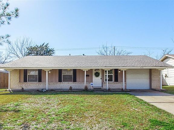 2nd image of 3121 Pamela Dr