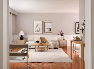 41 Douglas Cres, Erin, ON N0B2E0