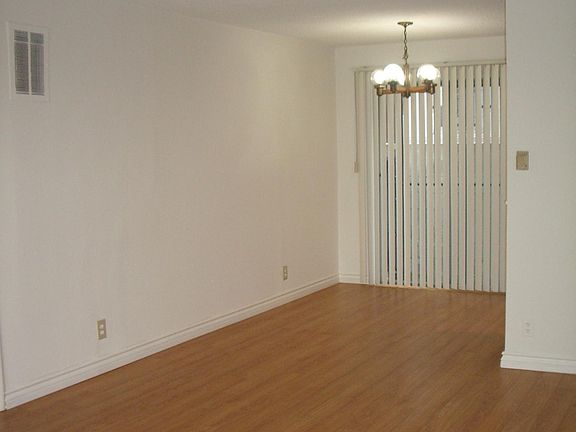 4th image of 1252 Barry Ave APT 5