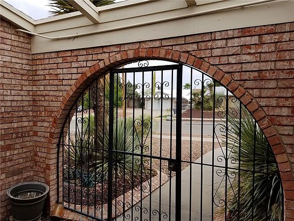 2nd image of 7216 Gran Vida Dr