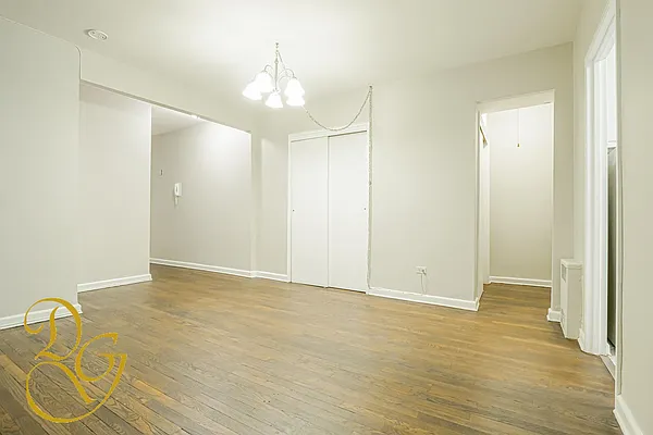 Sold by Dorsa Group | media 16