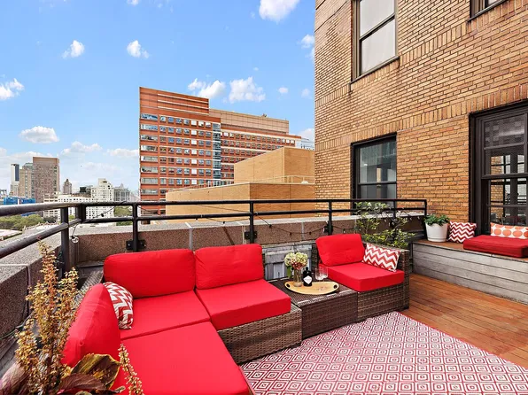 365 Bridge St APT 13I, Brooklyn, NY 11201