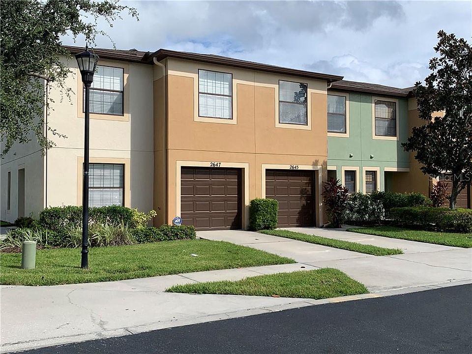 1st image of 2645 Oleander Lakes Dr