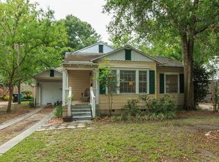1425 Ferris Ave, Orlando, FL 32803