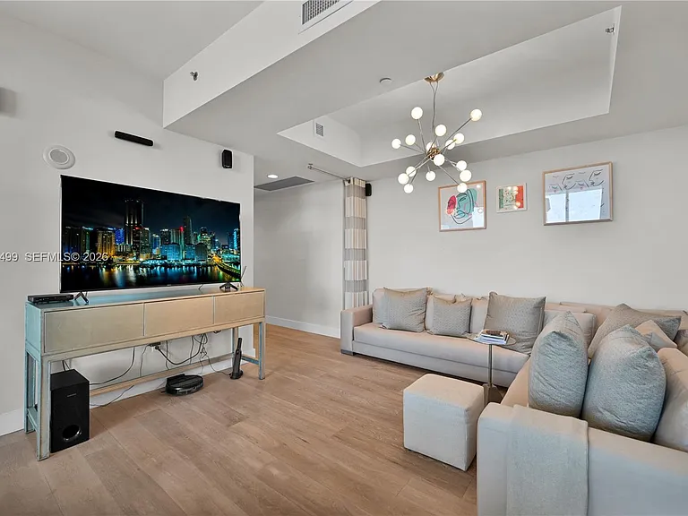 15901 Collins Ave #2405 — Photo 40