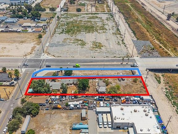 2nd image of 1144 S Washington Ave Lot 24