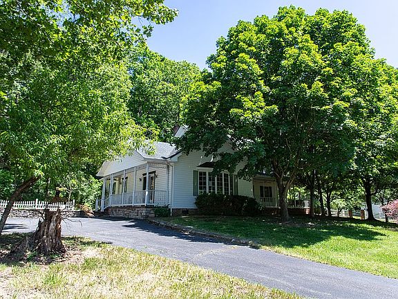 5th image of 969 Marple Rd