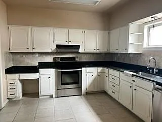 209 Rosa Ave — Photo 3