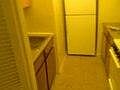 2nd image of 11 Crooke Ave APT 5F