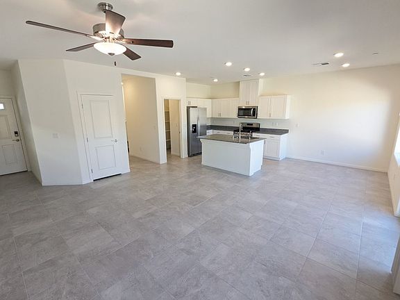 5th image of 7071 Alabaster Peak St