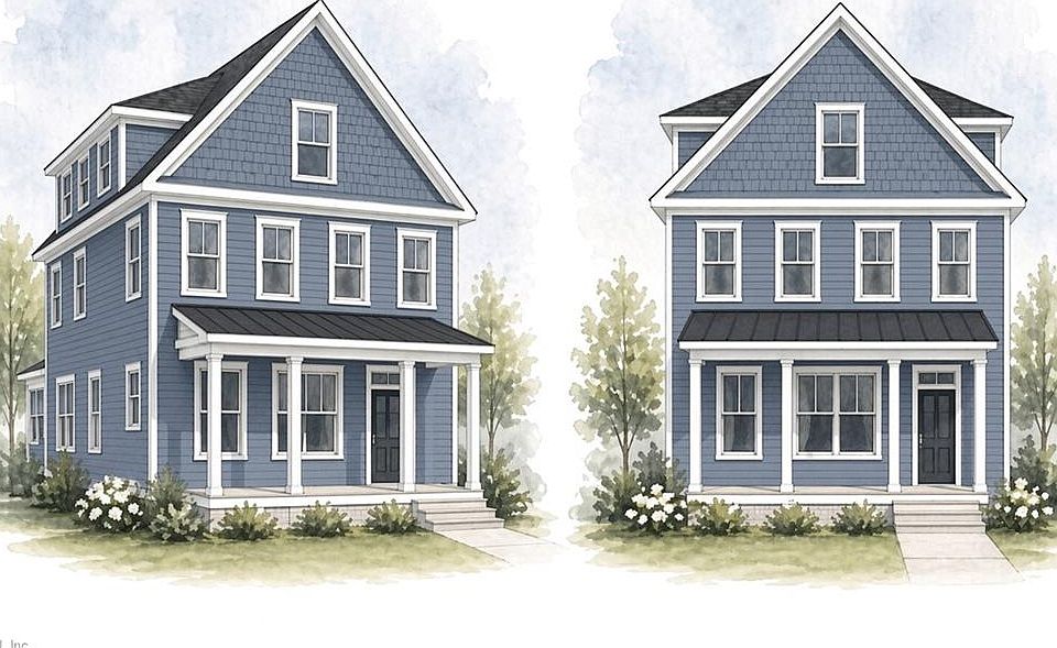 1st image of 389 Scotland Ln