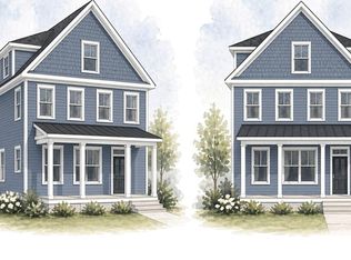 389 Scotland Ln, Chesapeake, VA 23320