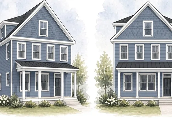 389 Scotland Ln, Chesapeake, VA 23320