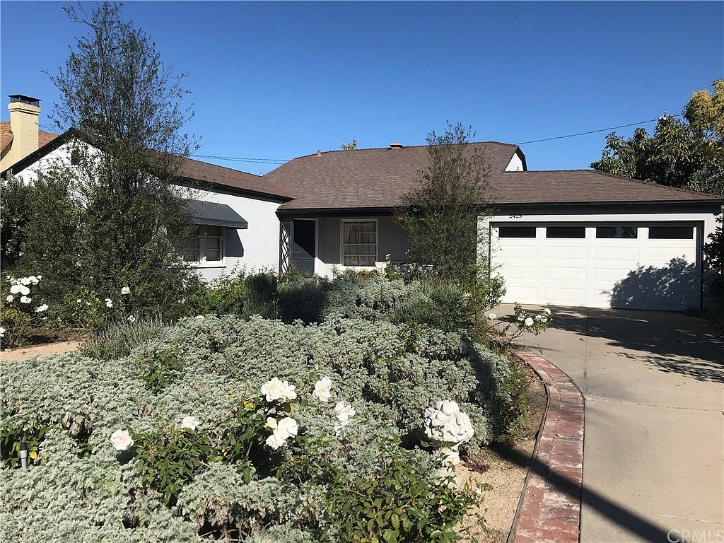 2425 N Heliotrope Dr, Santa Ana, CA 92706 | Zillow